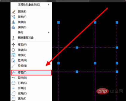 6009333f164ac84429672a445404dea.png
